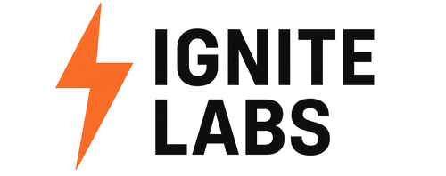 Ignite Labs™