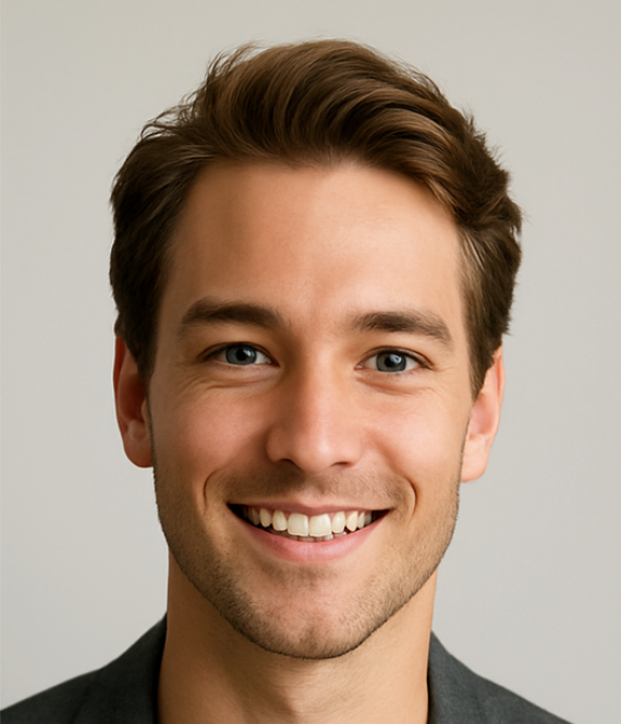 Chris T.
