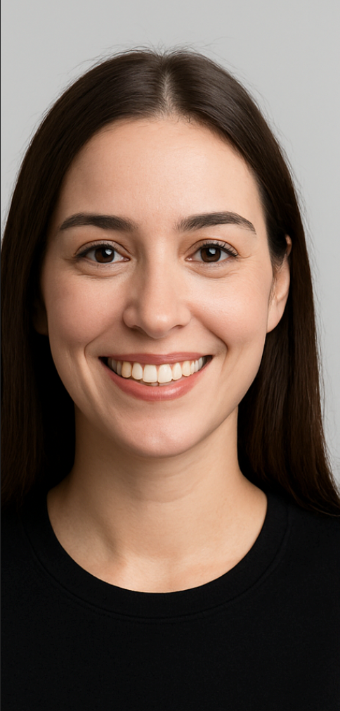 Angela T.